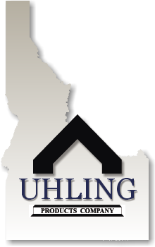 jc_uhling_products_company_header_idaho